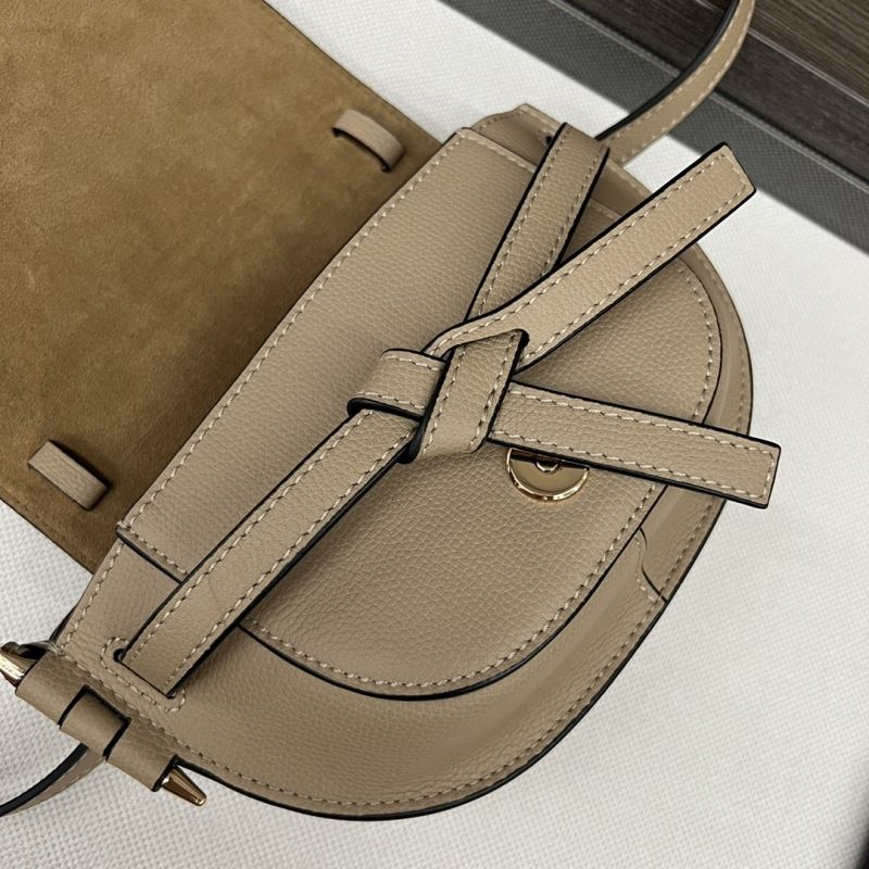 Loewe Gate Bags